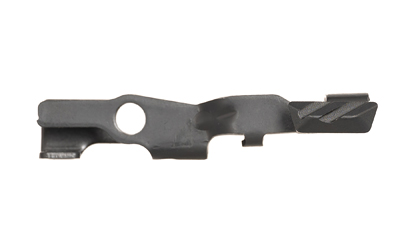 TYRANT SIG P320 SLIDE CATCH BLACK - Image 2