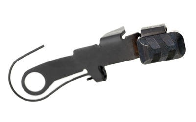 TYRANT EXT SLD RLS FOR GLK GEN2-4 BK