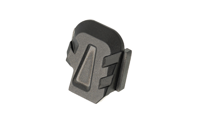 TYRANT P365 SLIDE CAP BLACK