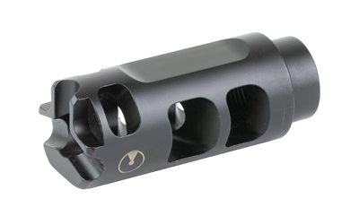 ULTRADYNE PULSE 7.62 COMP 5/8X24 - Image 3