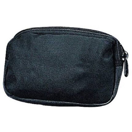 UM POUCH ALL PURPOSE BEL BLK      (6)