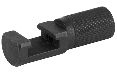 U/M HAMMER EXT 83 & LATER MARLIN - Image 2