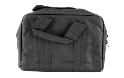 US PK MINI RANGE BAG BLK - Image 2