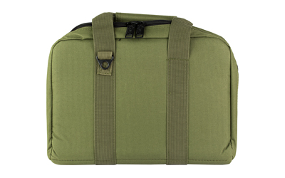 US PK MINI RANGE OD GREEN - Image 2