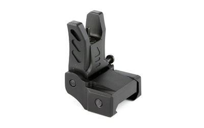 UTG LOW PRO FLIP-UP FRONT SIGHT - Image 3