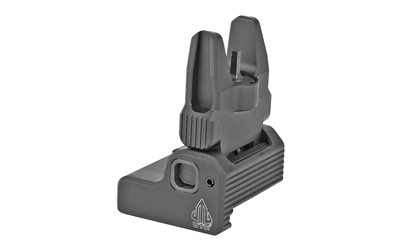 UTG ACCU-SYNC AR15 FLIP FRONT-SIGHT - Image 2