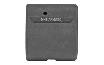 UTG AR15 MICRO GAS BLCK 750 LOCK SET - Image 3