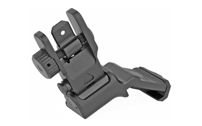 UTG ACCU-SYNC 45 FLIP REAR-SIGHT - Image 2
