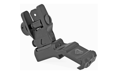 UTG ACCU-SYNC 45 FLIP REAR-SIGHT - Image 3