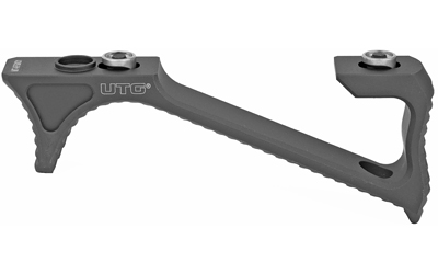 UTG ULTRA-SLIM ANGL FOREGRIP KEYMOD - Image 3