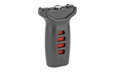 UTG SUPER-SLIM VRTCL FOREGRIP MLOK - Image 2