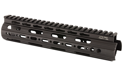 UTG PRO AR 9" SUPER SLIM HANDGUARD - Image 2