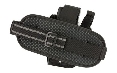 UTG SPEC OPS UNIV TACT LEG HLSTR RH - Image 2