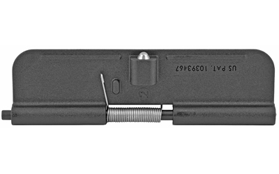 UTG QUICK INSTALL COVER 223/556 BLK - Image 2