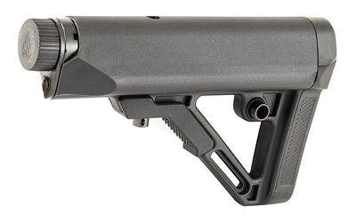 UTG PRO MODEL4 S1 STK KIT ML-SPC BLK - Image 3