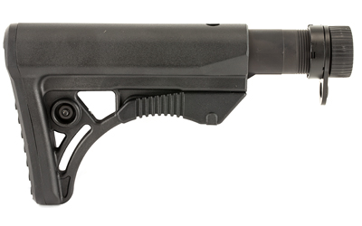 UTG PRO MODEL4 S3 STK KIT ML-SPC BLK - Image 2