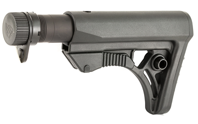 UTG PRO MODEL4 S3 STK KIT ML-SPC BLK - Image 3