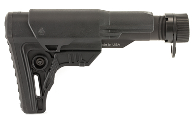 UTG PRO AR15 OPS MIL-SPEC STOCK KIT - Image 2