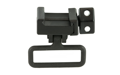UTG DETACHABLE SWIVEL W/PICA BASE - Image 2