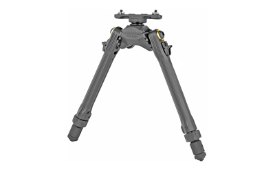 UTG PRO TBNR 8.5-11" M-LOK BIPOD - Image 2