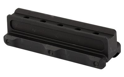 UNITY FAST COG BLK - Image 2