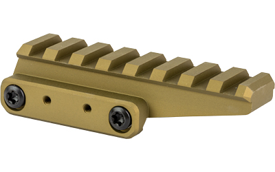UNITY FAST OPTICS RISER FDE - Image 2