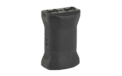 UNITY VFG GEN 2 MLOK BLK - Image 2