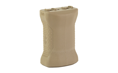 UNITY VFG GEN 2 MLOK FDE - Image 2