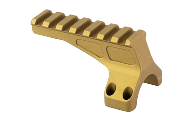 UNITY DIVING BOARD FOR REKE 30MM FDE - Image 2
