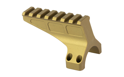 UNITY DIVING BOARD FOR REKE 34MM FDE - Image 2