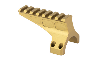 UNITY DIVING BOARD FOR REKE 35MM FDE - Image 2