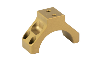 UNITY MRDS TP RING FOR REKE 35MM FDE - Image 2