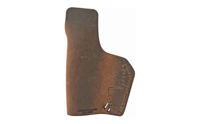 VERSACRY ELEMENT IWB BRN SZ2 - Image 2
