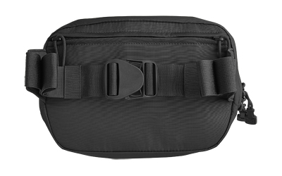 VERTX LONG WALKS MP WAIST PACK BLACK - Image 2