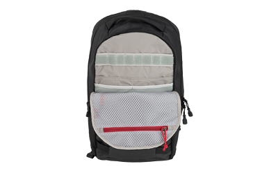 VERTX URBAN GHOST PACK 20L BLK - Image 3