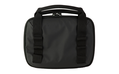 VERTX VTAC SINGLE PISTOL CASE BLACK - Image 2