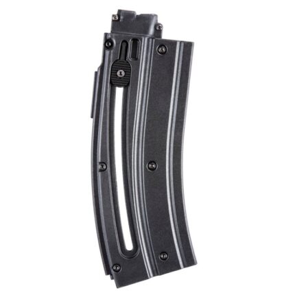 WALTHER ARMS MAG HAMMERLI TAC R1 22LR 20RD