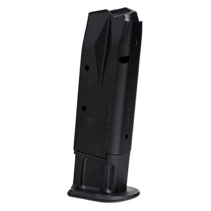 WAL MAG PPQ 9MM 10RD