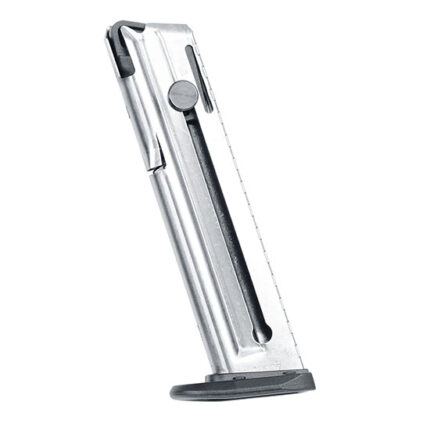 WAL MAG PPQ 22LR 10RD