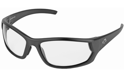 WALKER'S CARBINE SHOOTING GLASS CLR - Image 2