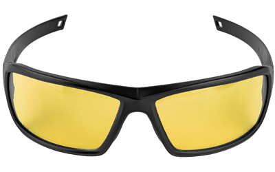 WALKER'S FORGE SHOOTING GLASSES AMB - Image 2