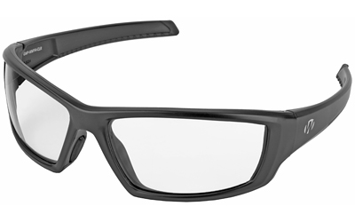 WALKER'S VECTOR SHOOTING GLASSES CLR - Image 2