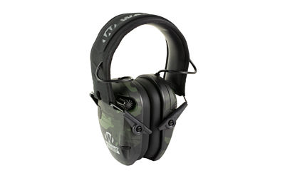 WALKER'S RZR SLIM ELECT MC BLACK - Image 2