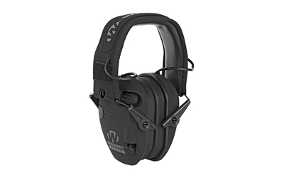 WALKER'S RAZOR SLM ELEC MUFF PATRIOT - Image 2