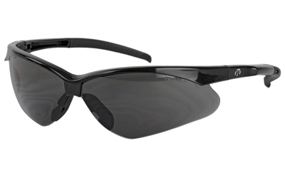 WALKER'S CROSSHAIR SPRT GLASSES SMK - Image 2