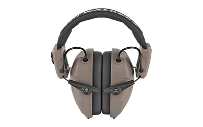 WALKER'S XCEL 100 DIGITAL MUFF - Image 2