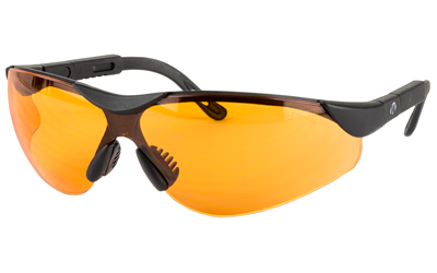 WALKER'S ELITE SPRT GLASSES AMBR - Image 2