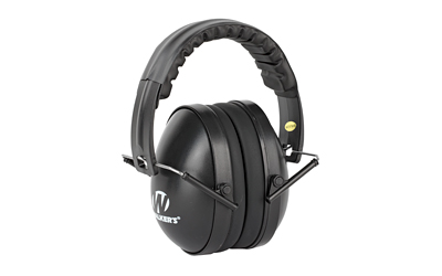 WALKER'S X-SM CMPT/WMN FLDNG MUFF BK - Image 2