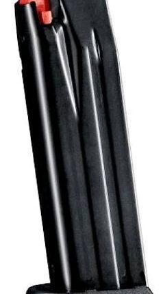 WALTHER ARMS MAGAZINE PPQ M2 45ACP 10RD