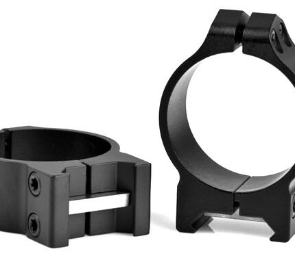 WAR RINGS 34MM PA LOW MATTE